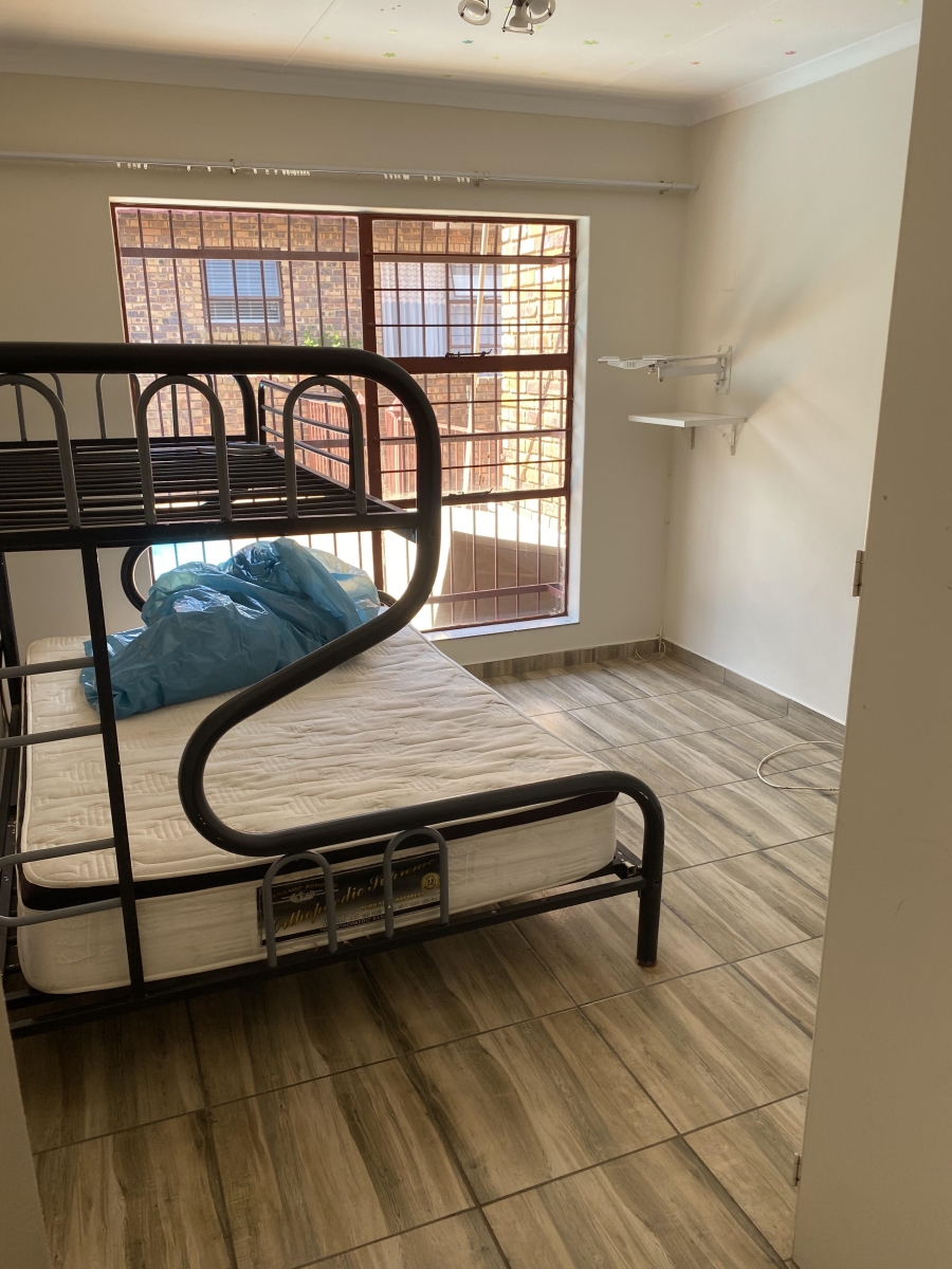 3 Bedroom Property for Sale in Moreleta Park Gauteng