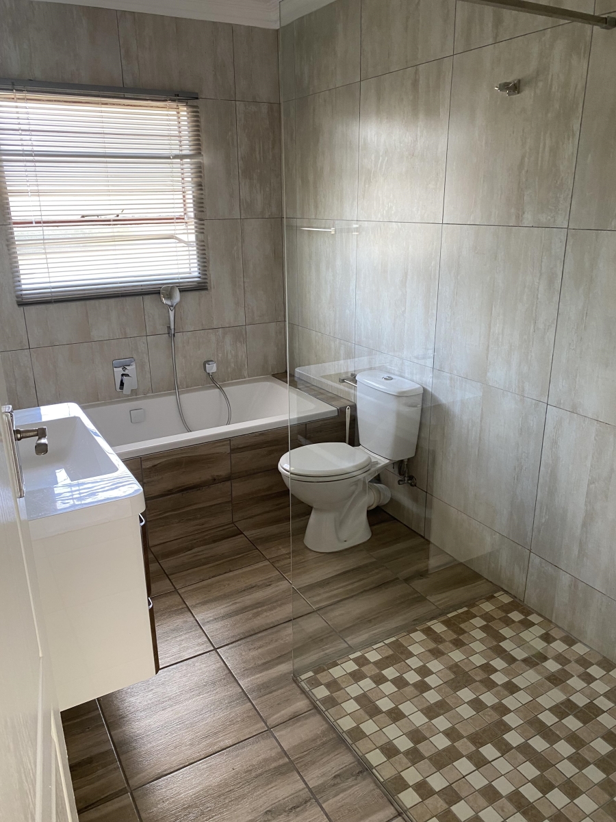 3 Bedroom Property for Sale in Moreleta Park Gauteng