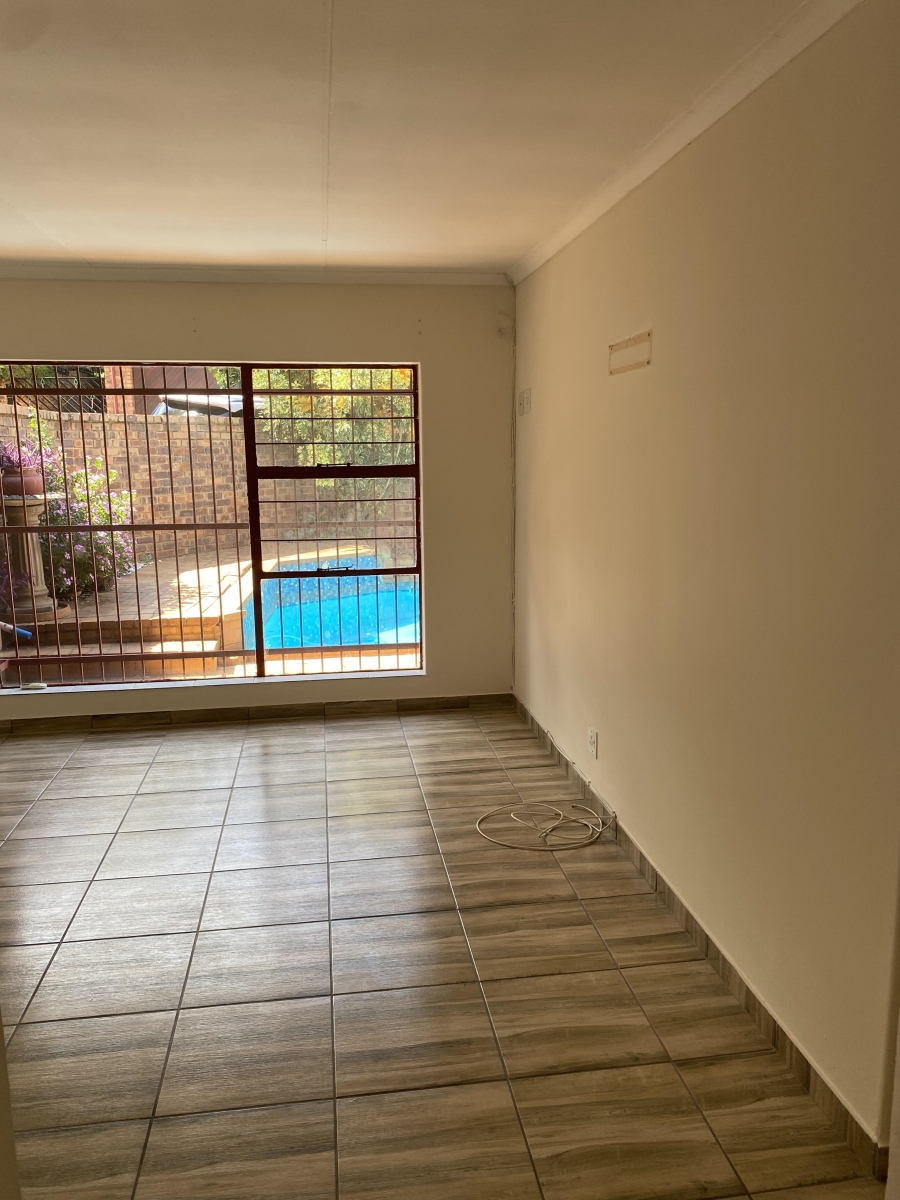 3 Bedroom Property for Sale in Moreleta Park Gauteng