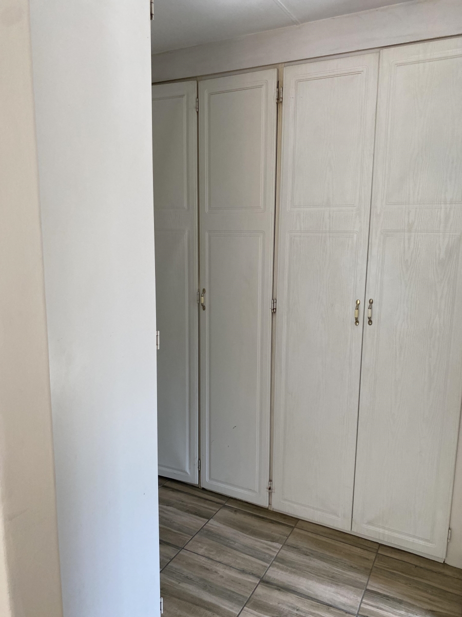 3 Bedroom Property for Sale in Moreleta Park Gauteng