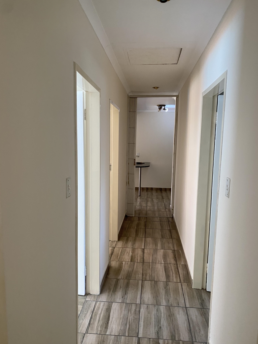 3 Bedroom Property for Sale in Moreleta Park Gauteng