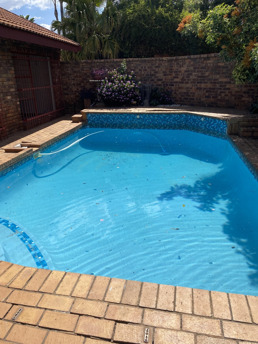 3 Bedroom Property for Sale in Moreleta Park Gauteng