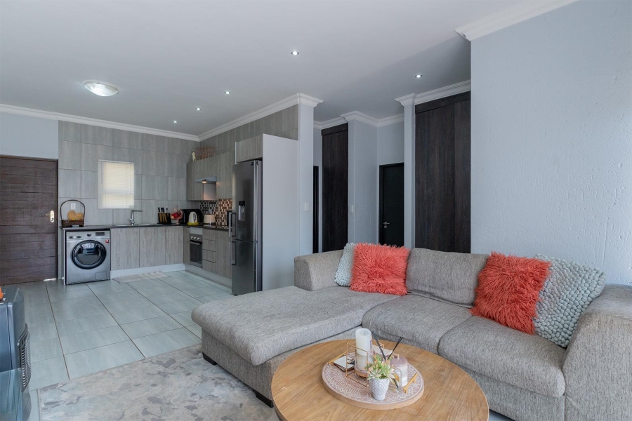 2 Bedroom Property for Sale in Pomona Gauteng