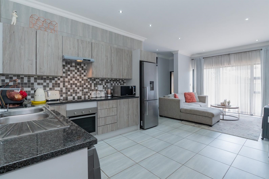 2 Bedroom Property for Sale in Pomona Gauteng