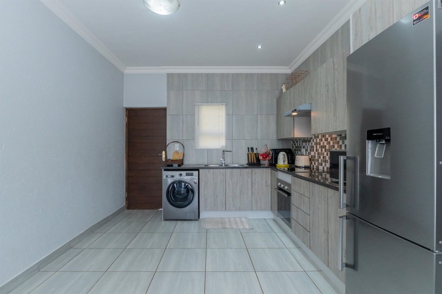 2 Bedroom Property for Sale in Pomona Gauteng