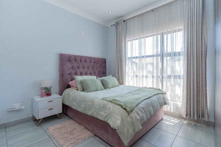2 Bedroom Property for Sale in Pomona Gauteng