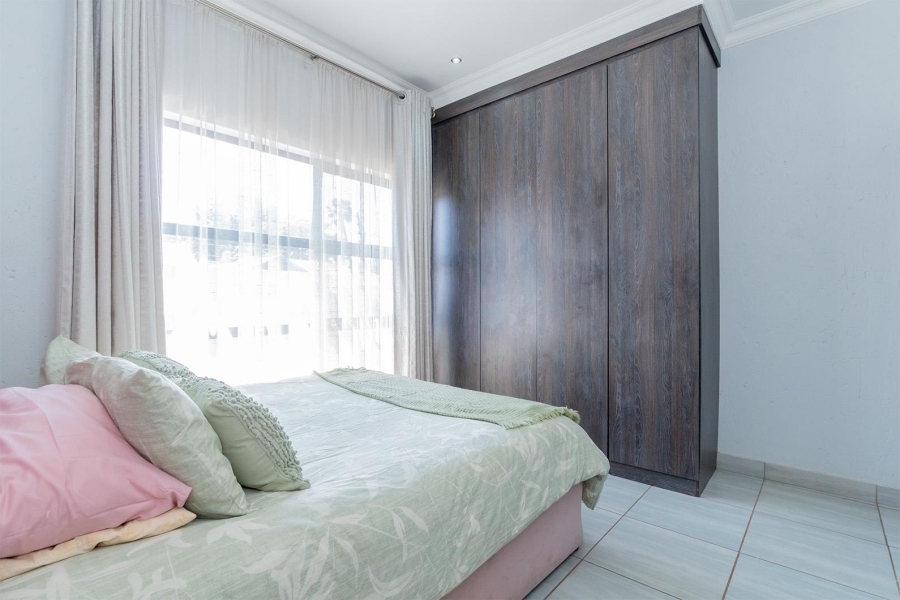 2 Bedroom Property for Sale in Pomona Gauteng