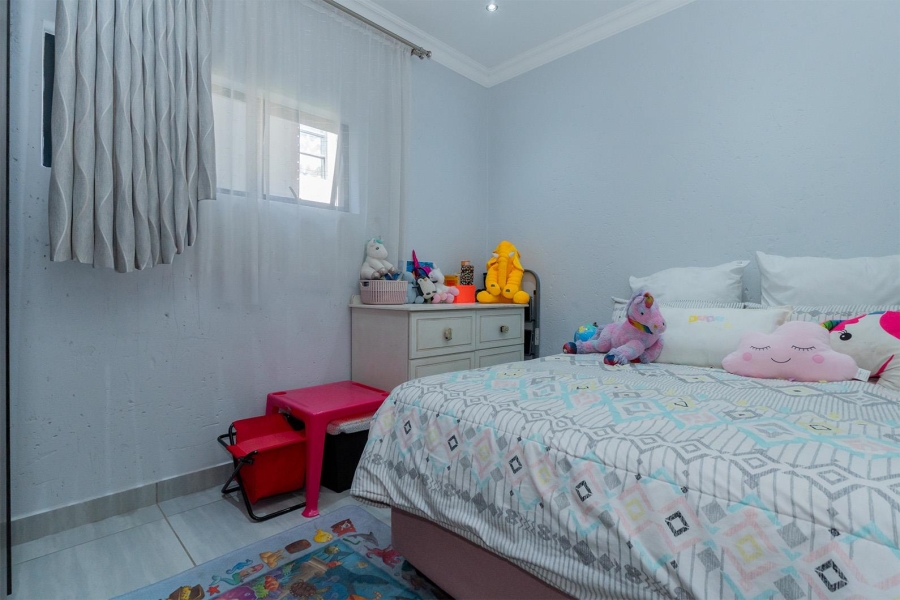 2 Bedroom Property for Sale in Pomona Gauteng