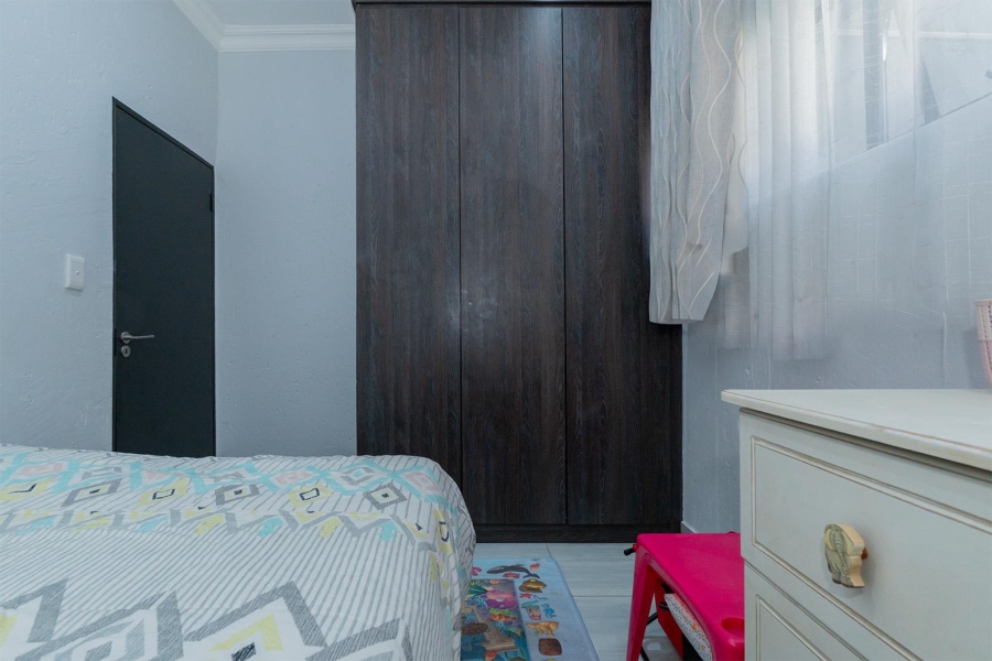 2 Bedroom Property for Sale in Pomona Gauteng