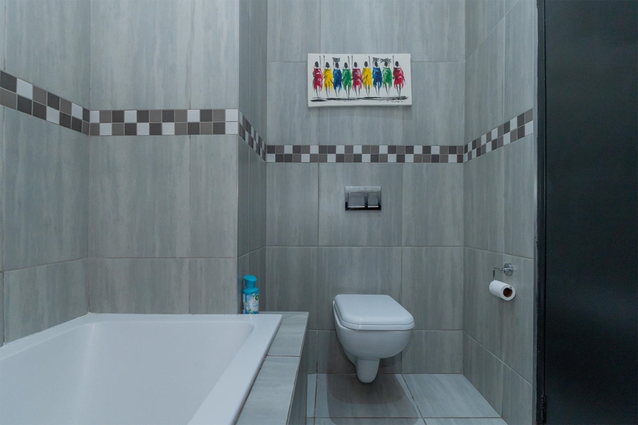 2 Bedroom Property for Sale in Pomona Gauteng