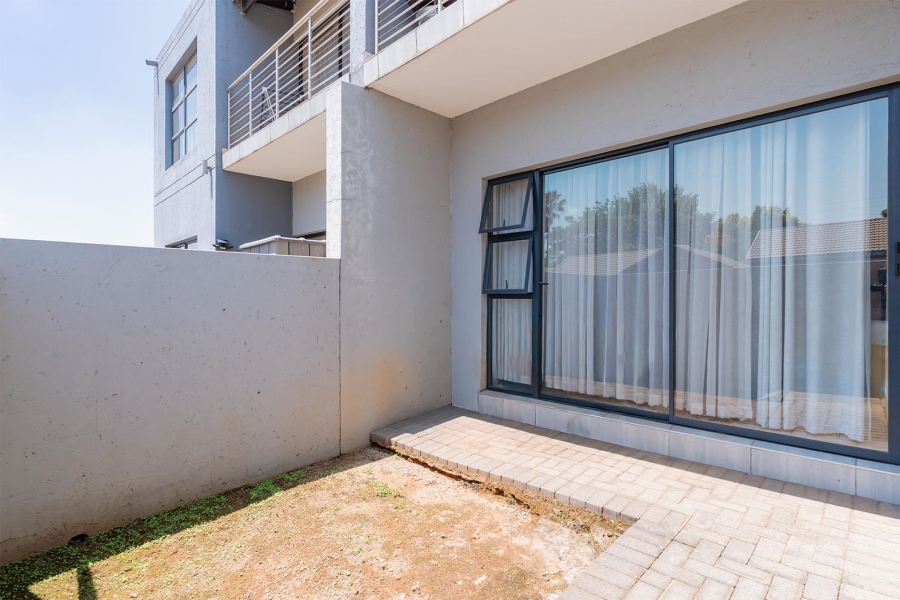 2 Bedroom Property for Sale in Pomona Gauteng