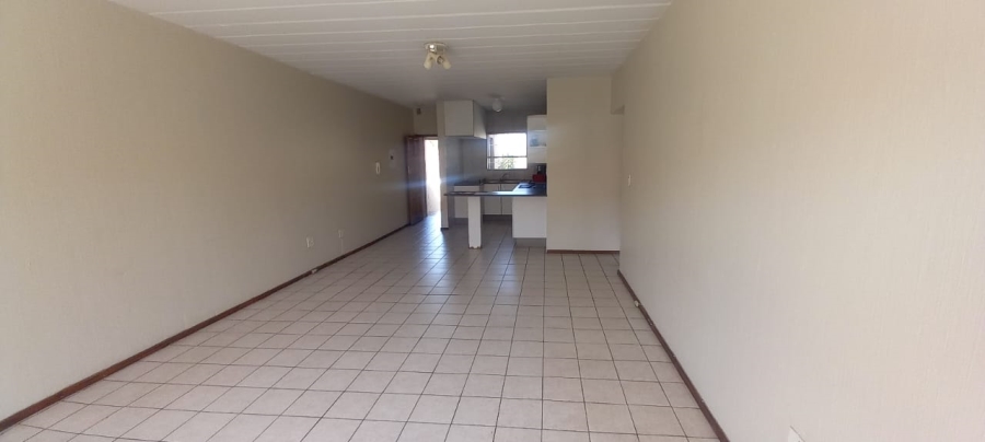 2 Bedroom Property for Sale in New Redruth Gauteng