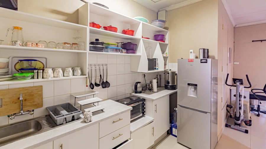 4 Bedroom Property for Sale in Alberante Gauteng