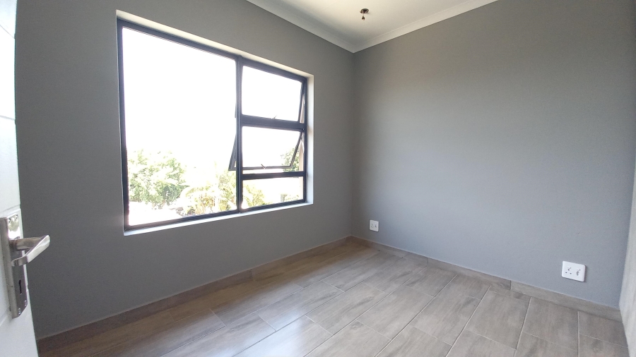 1 Bedroom Property for Sale in Kensington B Gauteng
