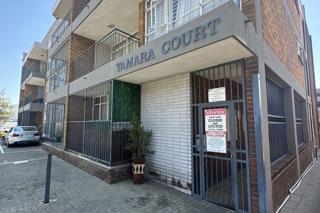 1 Bedroom Property for Sale in New Redruth Gauteng