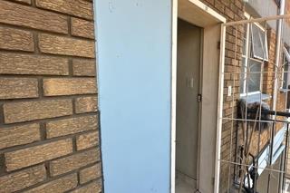1 Bedroom Property for Sale in New Redruth Gauteng