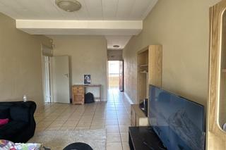 1 Bedroom Property for Sale in New Redruth Gauteng