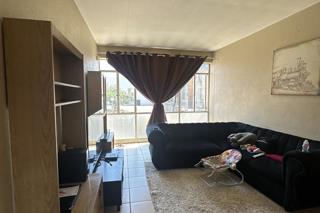 1 Bedroom Property for Sale in New Redruth Gauteng