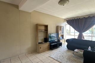 1 Bedroom Property for Sale in New Redruth Gauteng