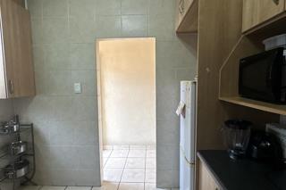 1 Bedroom Property for Sale in New Redruth Gauteng
