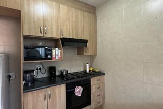 1 Bedroom Property for Sale in New Redruth Gauteng