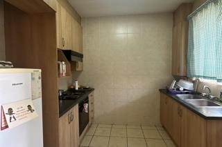 1 Bedroom Property for Sale in New Redruth Gauteng