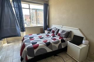1 Bedroom Property for Sale in New Redruth Gauteng