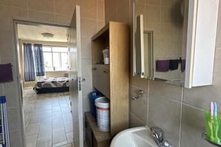 1 Bedroom Property for Sale in New Redruth Gauteng