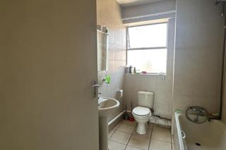 1 Bedroom Property for Sale in New Redruth Gauteng