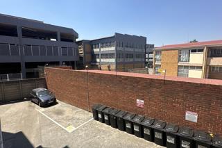 1 Bedroom Property for Sale in New Redruth Gauteng