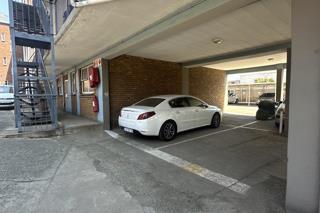 1 Bedroom Property for Sale in New Redruth Gauteng