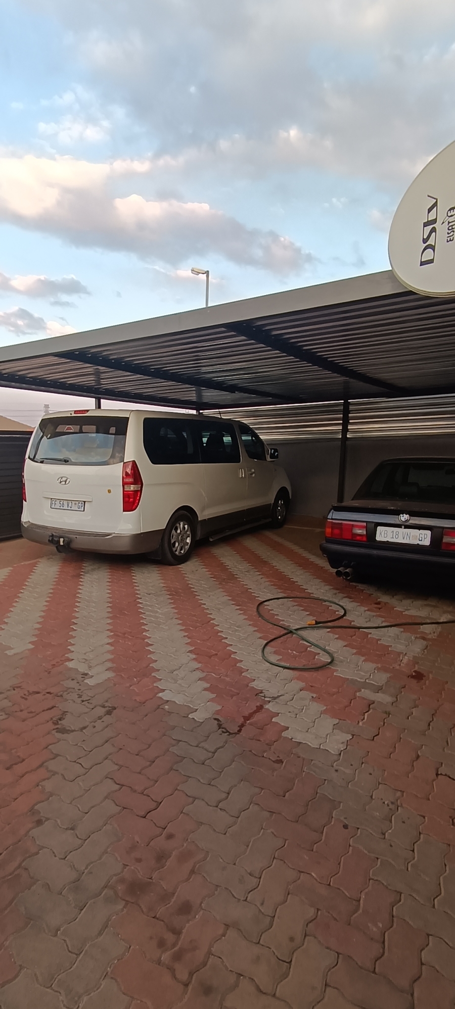 2 Bedroom Property for Sale in Windmill Park Gauteng