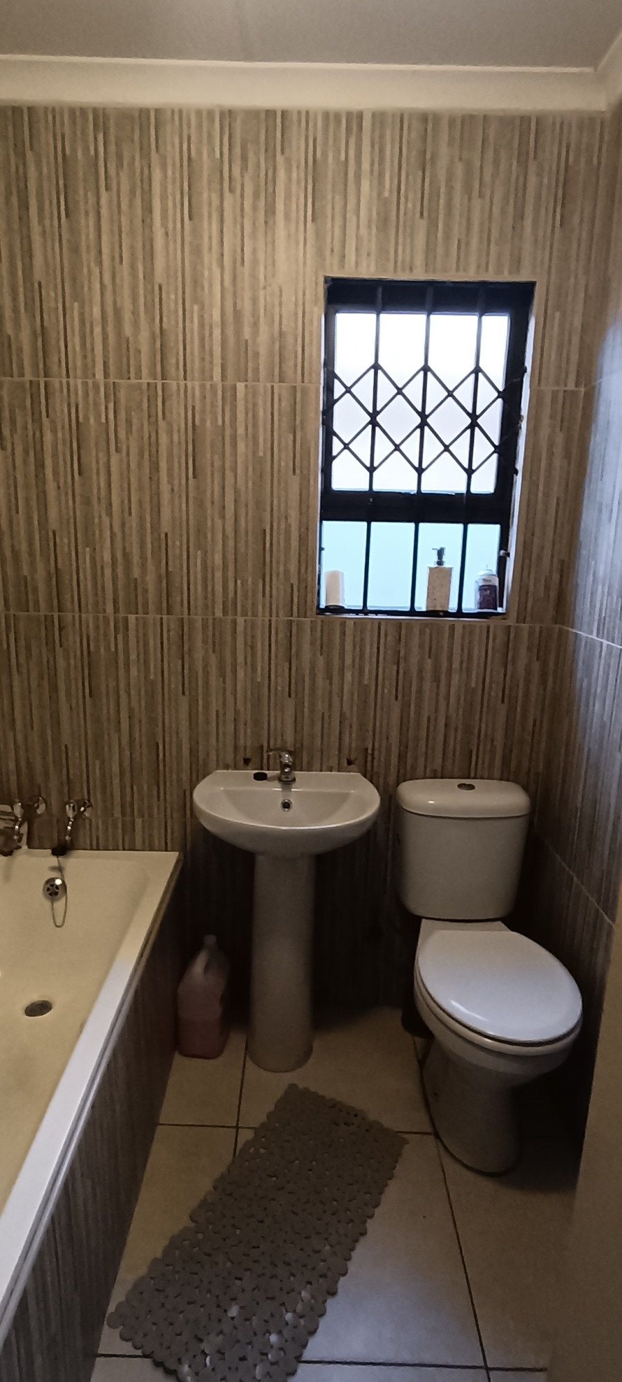 2 Bedroom Property for Sale in Windmill Park Gauteng