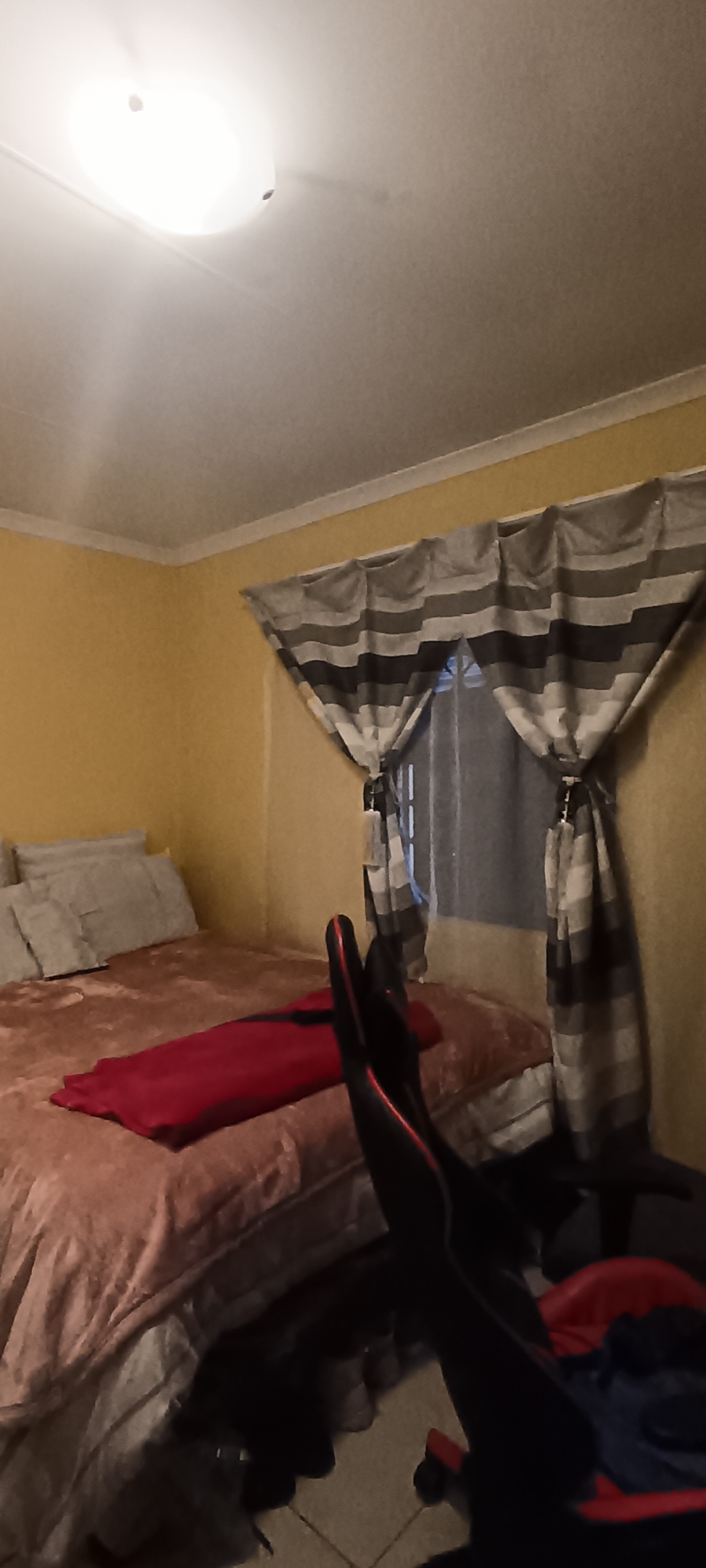 2 Bedroom Property for Sale in Windmill Park Gauteng