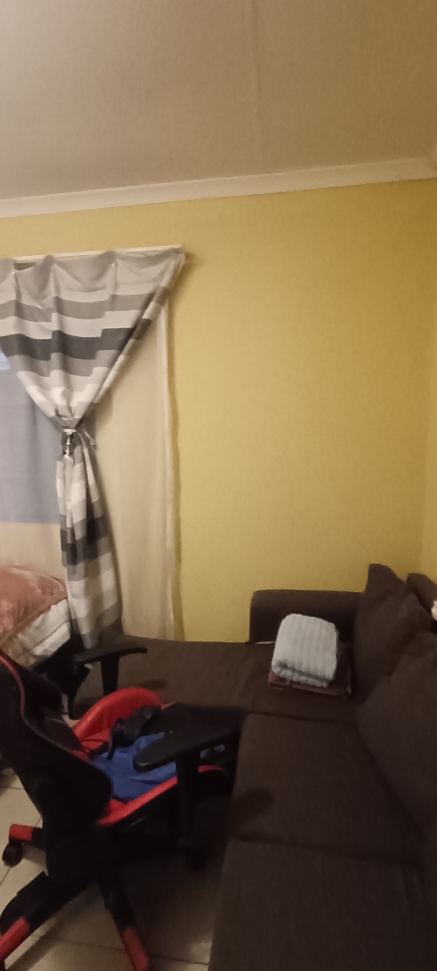 2 Bedroom Property for Sale in Windmill Park Gauteng