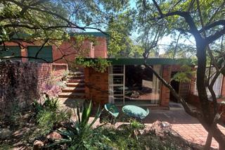 4 Bedroom Property for Sale in South Crest Gauteng