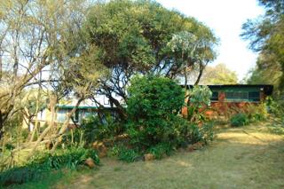 4 Bedroom Property for Sale in South Crest Gauteng