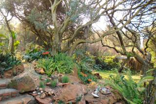 4 Bedroom Property for Sale in South Crest Gauteng