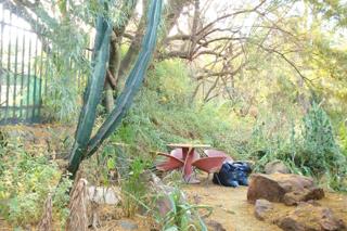 4 Bedroom Property for Sale in South Crest Gauteng