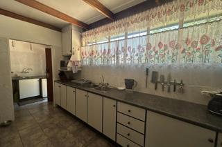 4 Bedroom Property for Sale in South Crest Gauteng