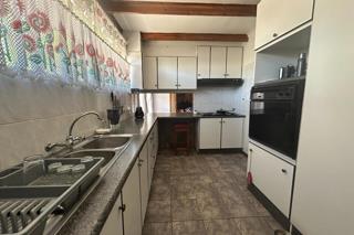 4 Bedroom Property for Sale in South Crest Gauteng