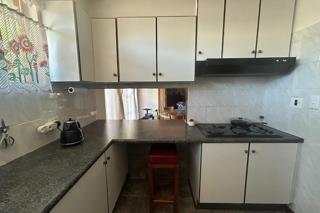 4 Bedroom Property for Sale in South Crest Gauteng