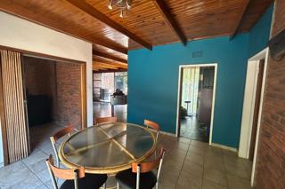 4 Bedroom Property for Sale in South Crest Gauteng