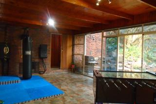 4 Bedroom Property for Sale in South Crest Gauteng