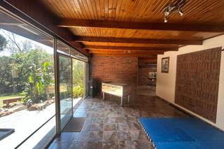 4 Bedroom Property for Sale in South Crest Gauteng