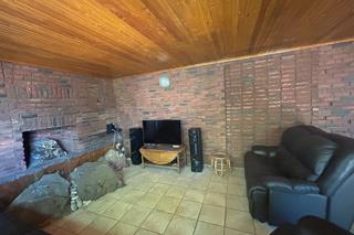 4 Bedroom Property for Sale in South Crest Gauteng