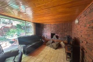 4 Bedroom Property for Sale in South Crest Gauteng