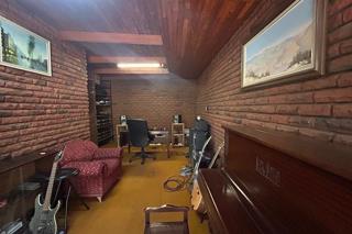 4 Bedroom Property for Sale in South Crest Gauteng