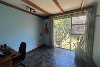 4 Bedroom Property for Sale in South Crest Gauteng