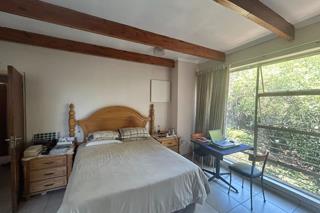 4 Bedroom Property for Sale in South Crest Gauteng